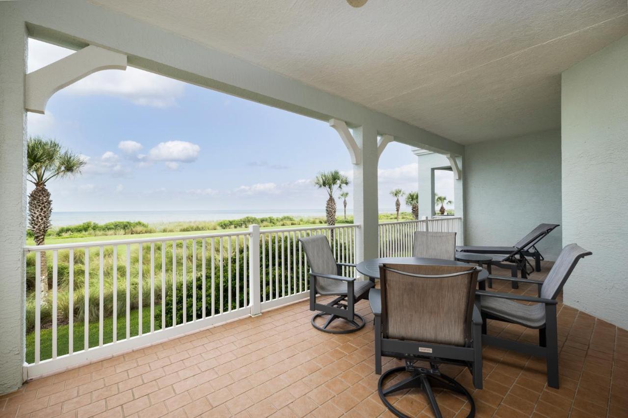 621 Cinnamon Apartment Palm Coast