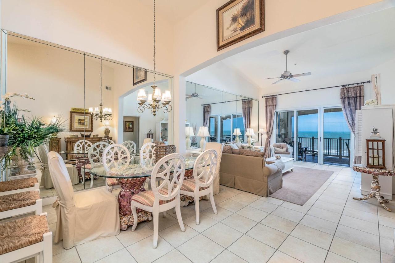 Apartment 862 Cinnamon Palm Coast