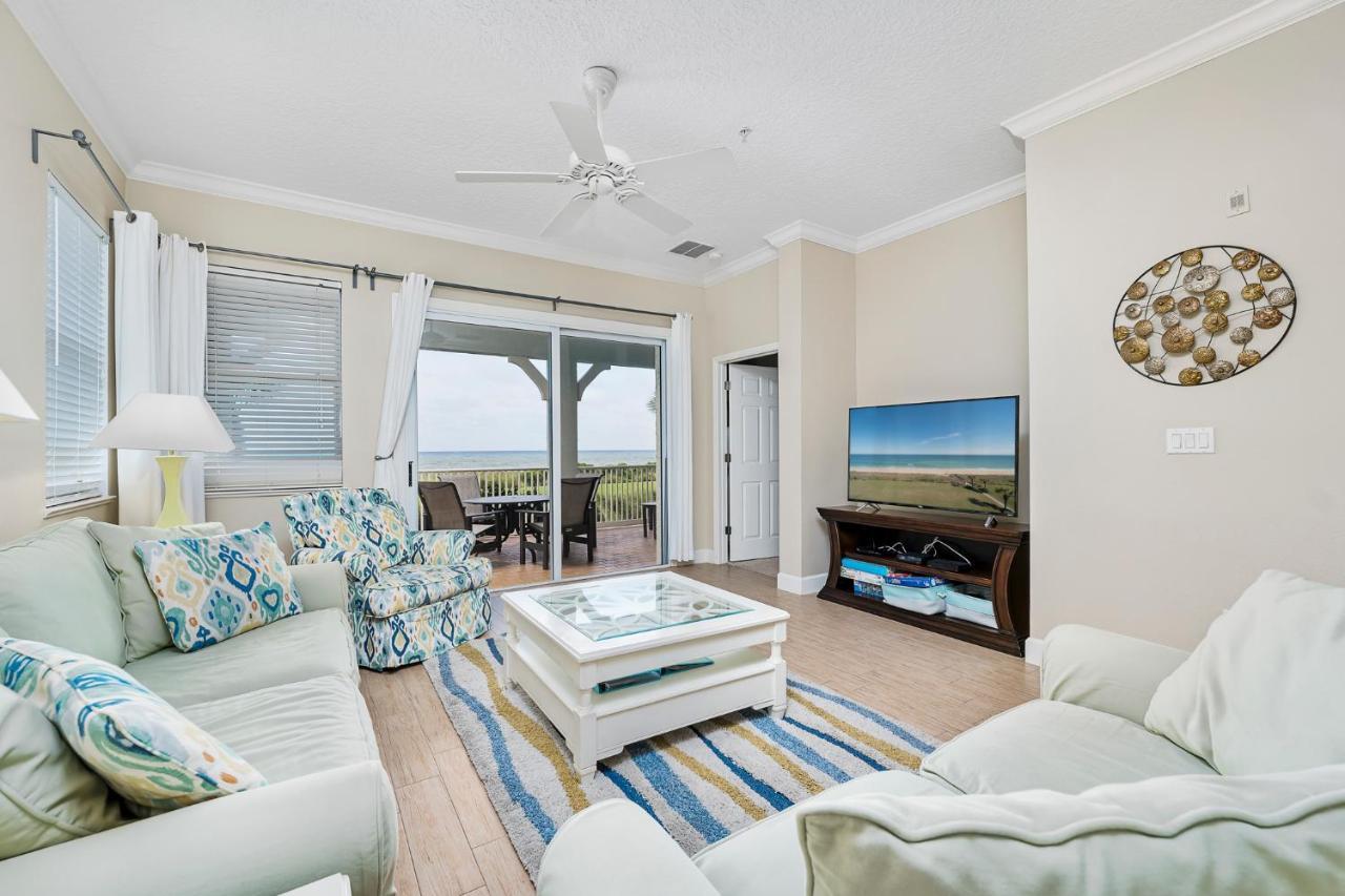 621 Cinnamon Apartment *