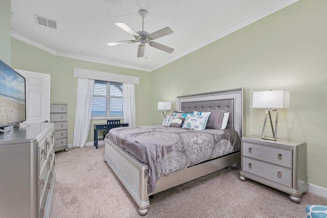 Apartment 621 Cinnamon Palm Coast