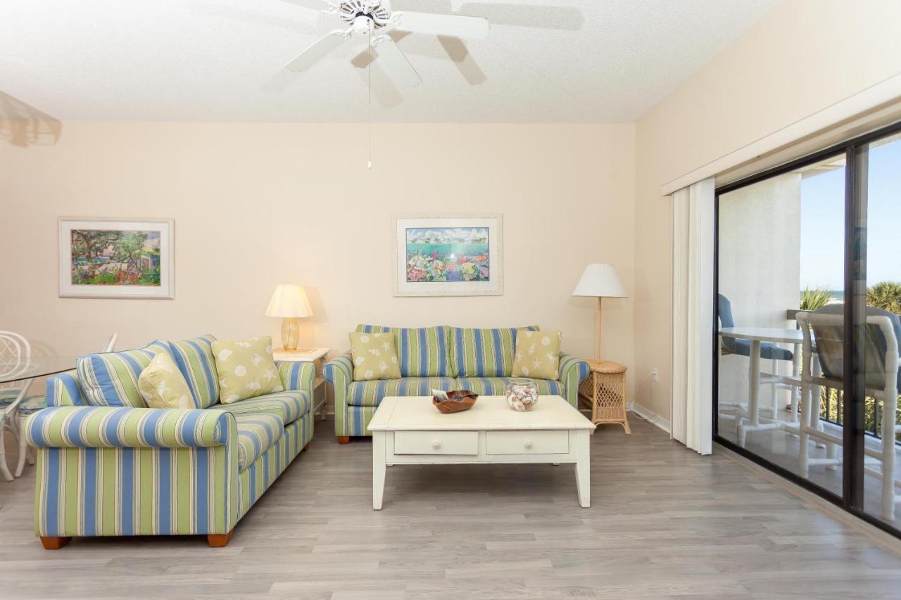 Ocean Village Club Q35 Apartment