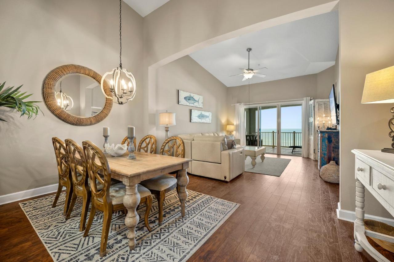 762 Cinnamon Palm Coast