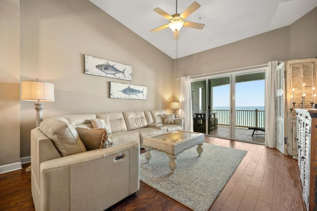 762 Cinnamon Apartment Palm Coast