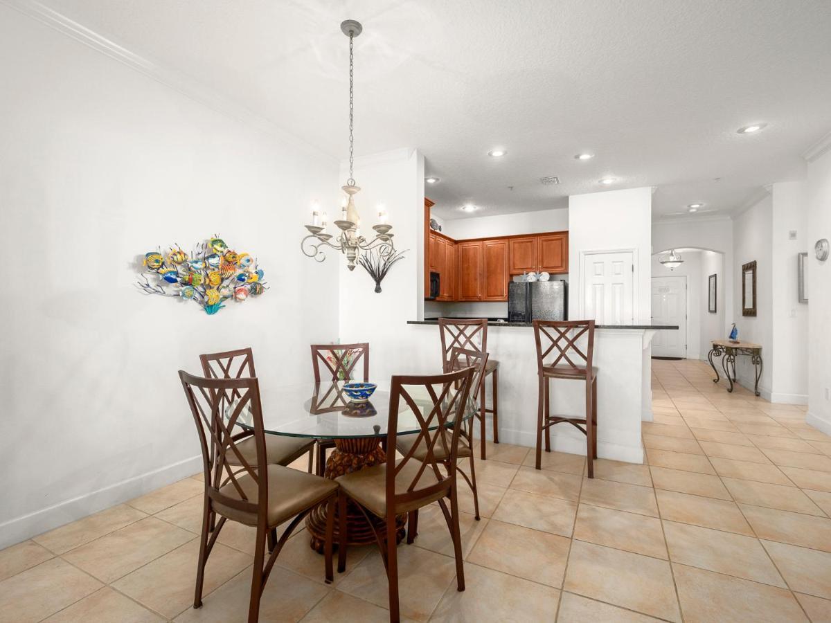 1034 Cinnamon Apartment