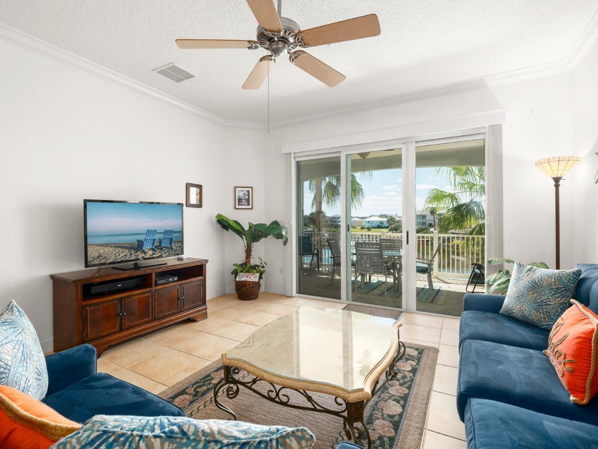 1034 Cinnamon * Palm Coast