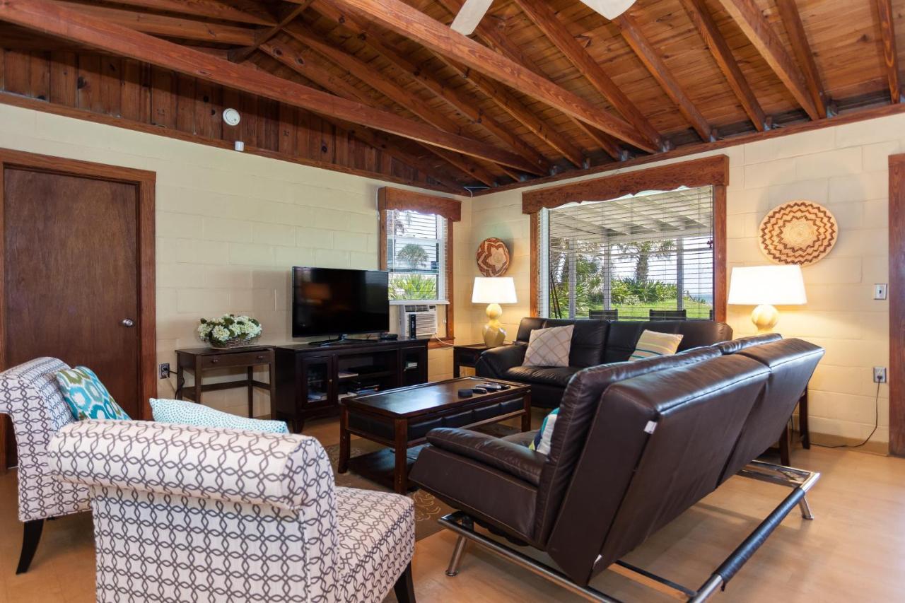 Holiday home Seashell *
