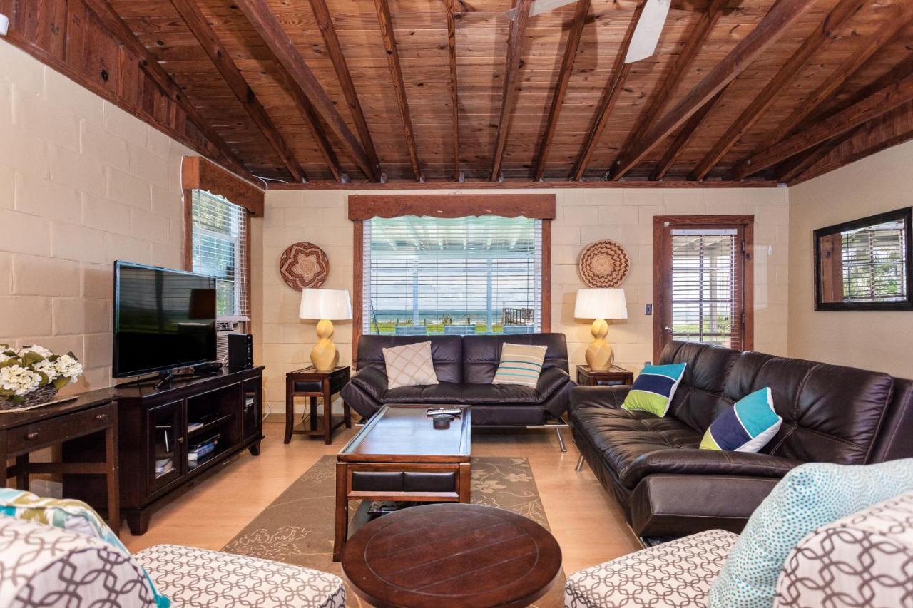 Holiday home Seashell *