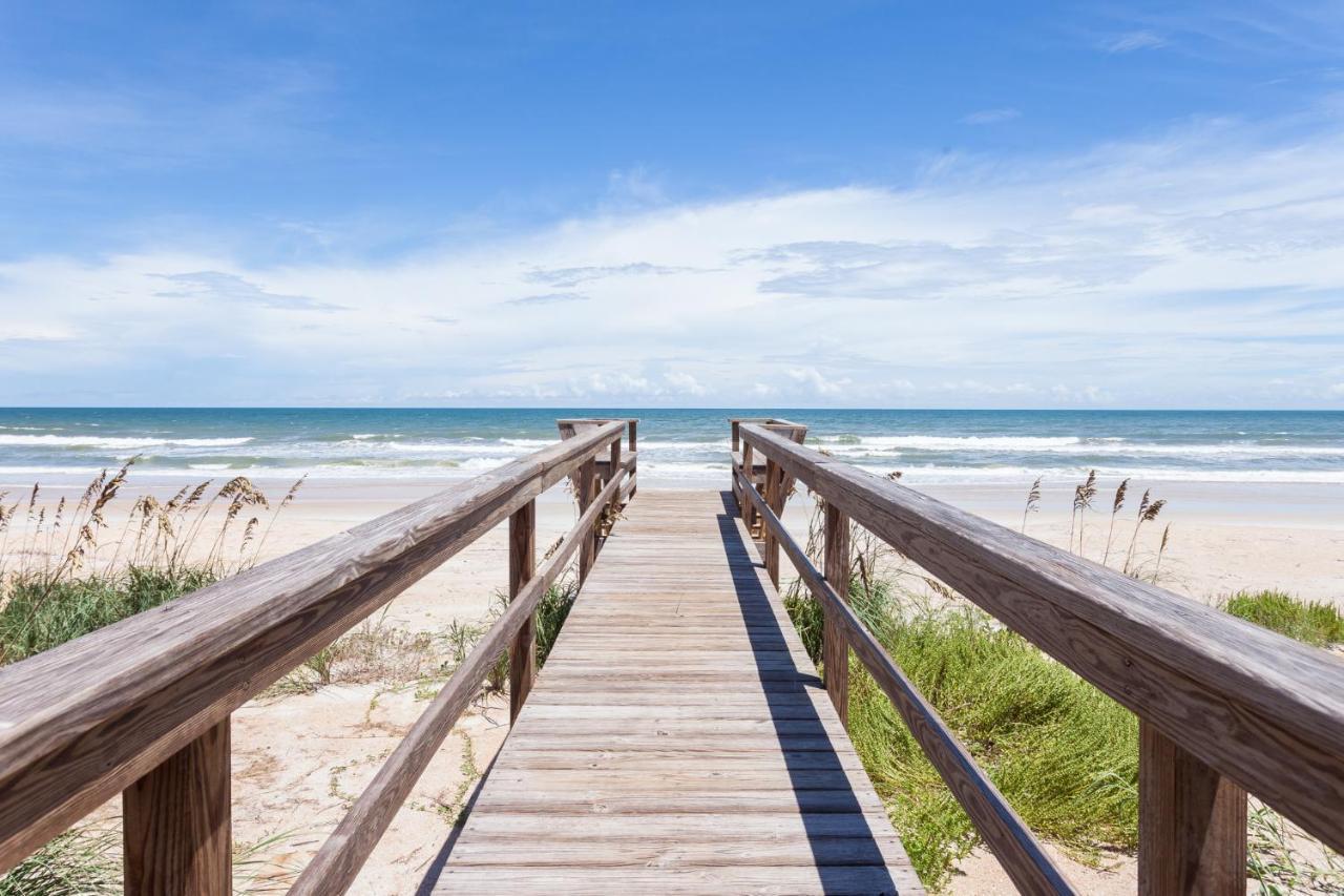 Seashell * Ponte Vedra Beach