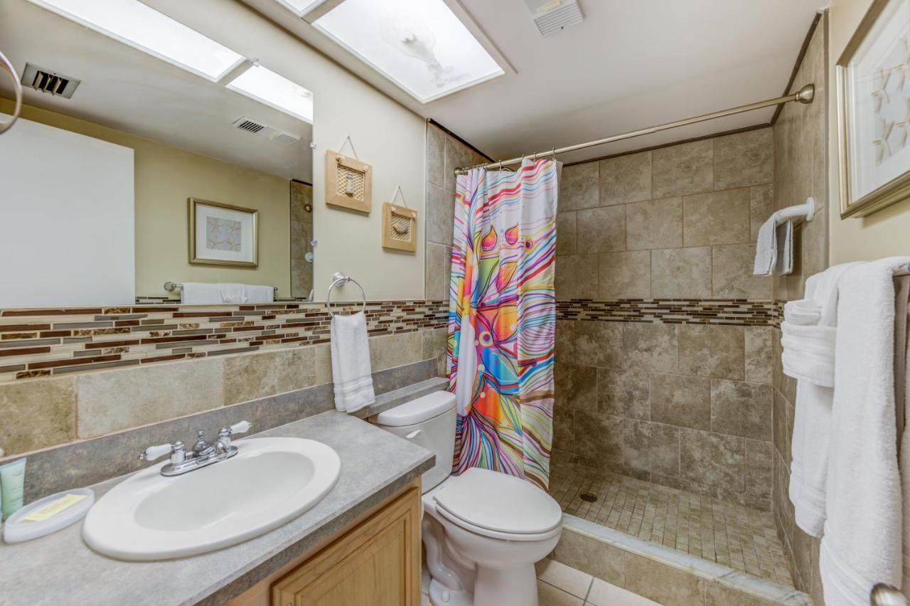 Bayshore Yacht & Tennis 216 Holiday home Clearwater Beach