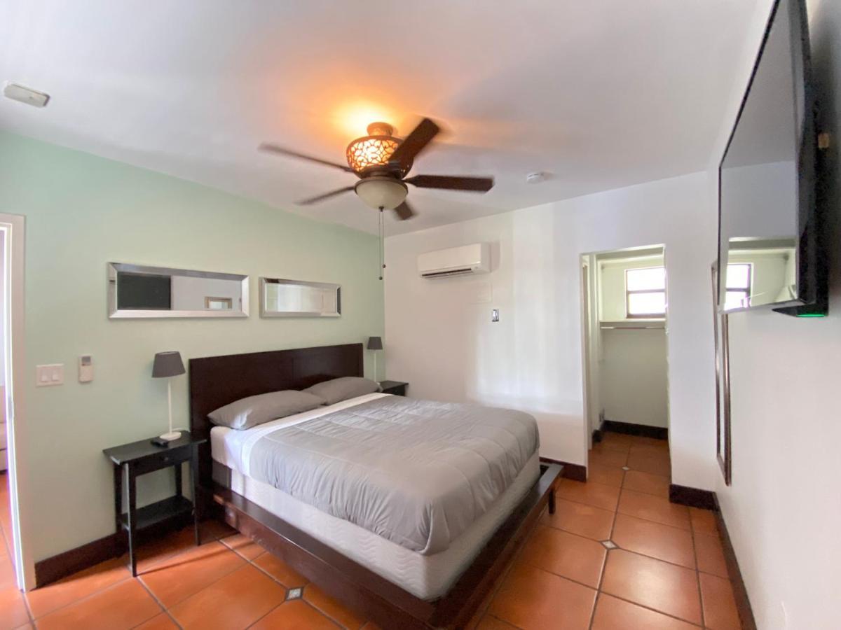 Makani House 333 Hotel 4*