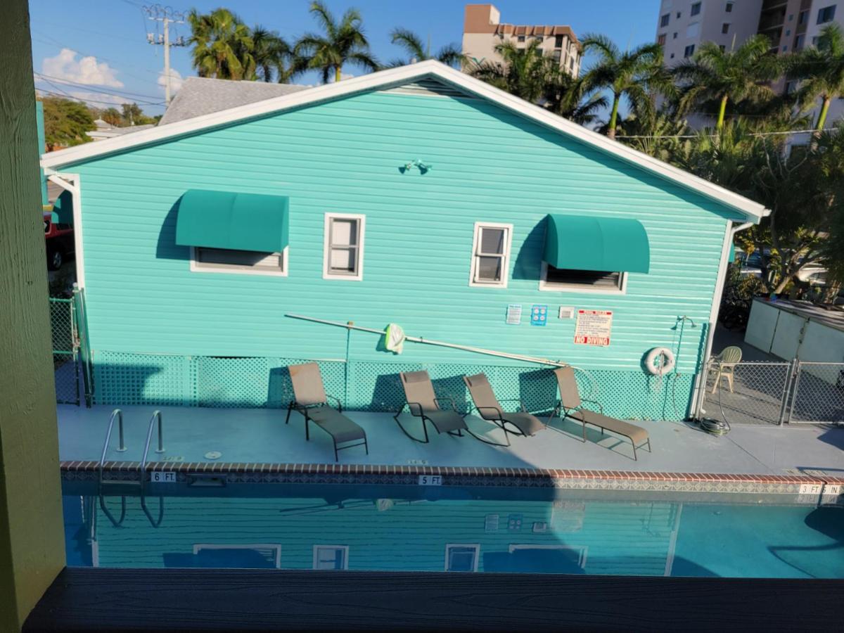La Motel 2*