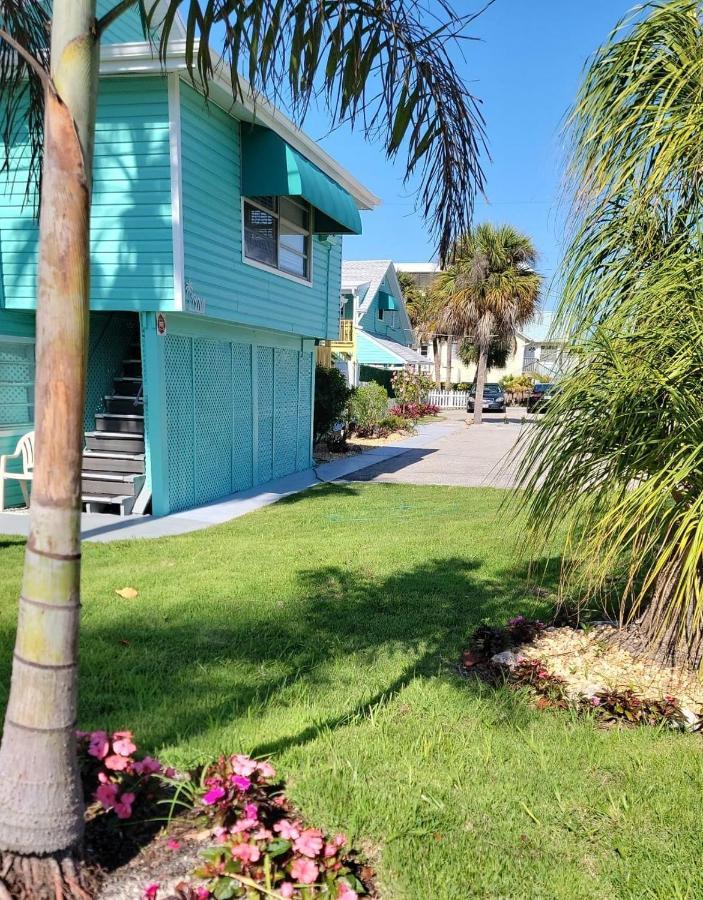 La 2* Fort Myers Beach