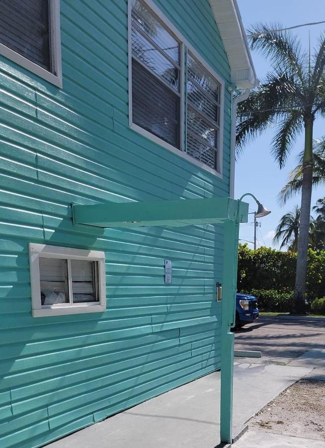 La Motel Fort Myers Beach