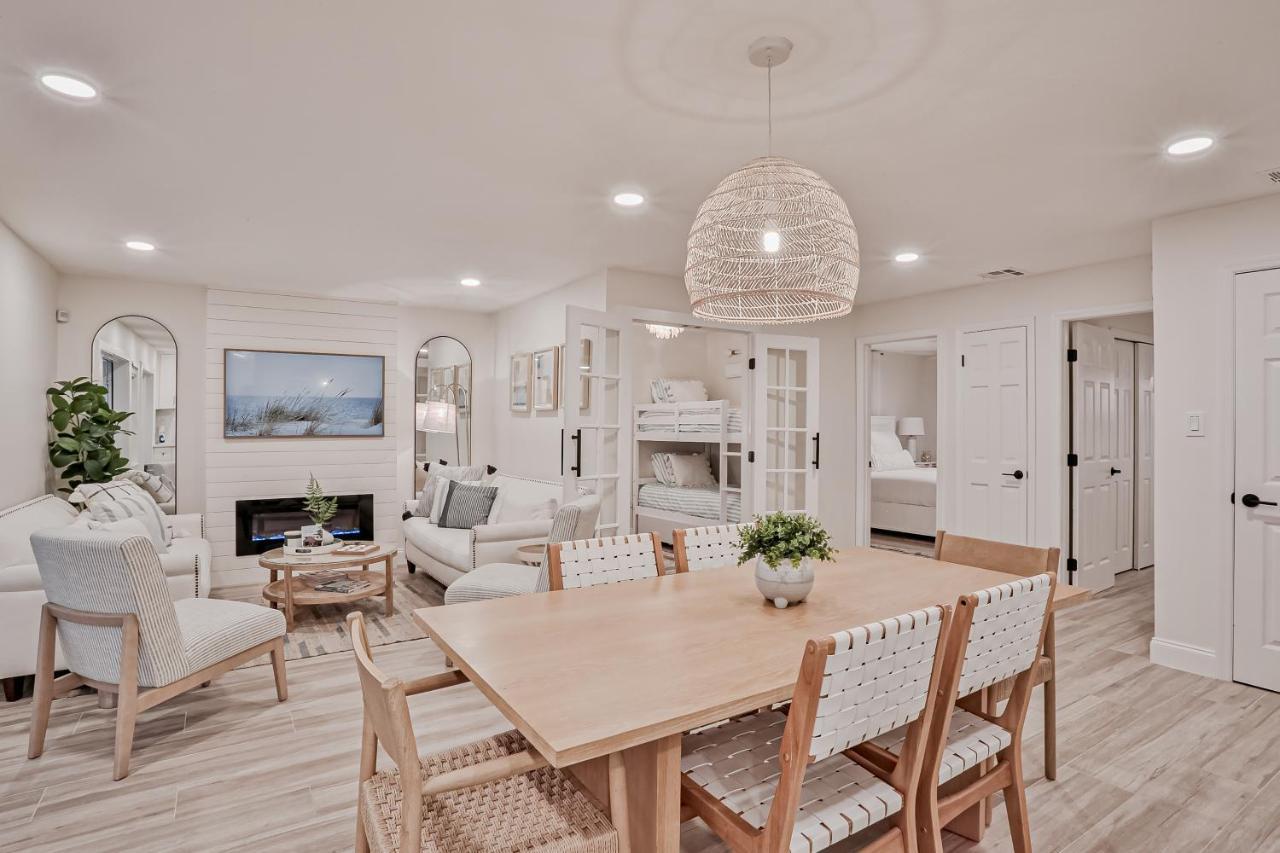 Sunrise Retreat Holiday home *