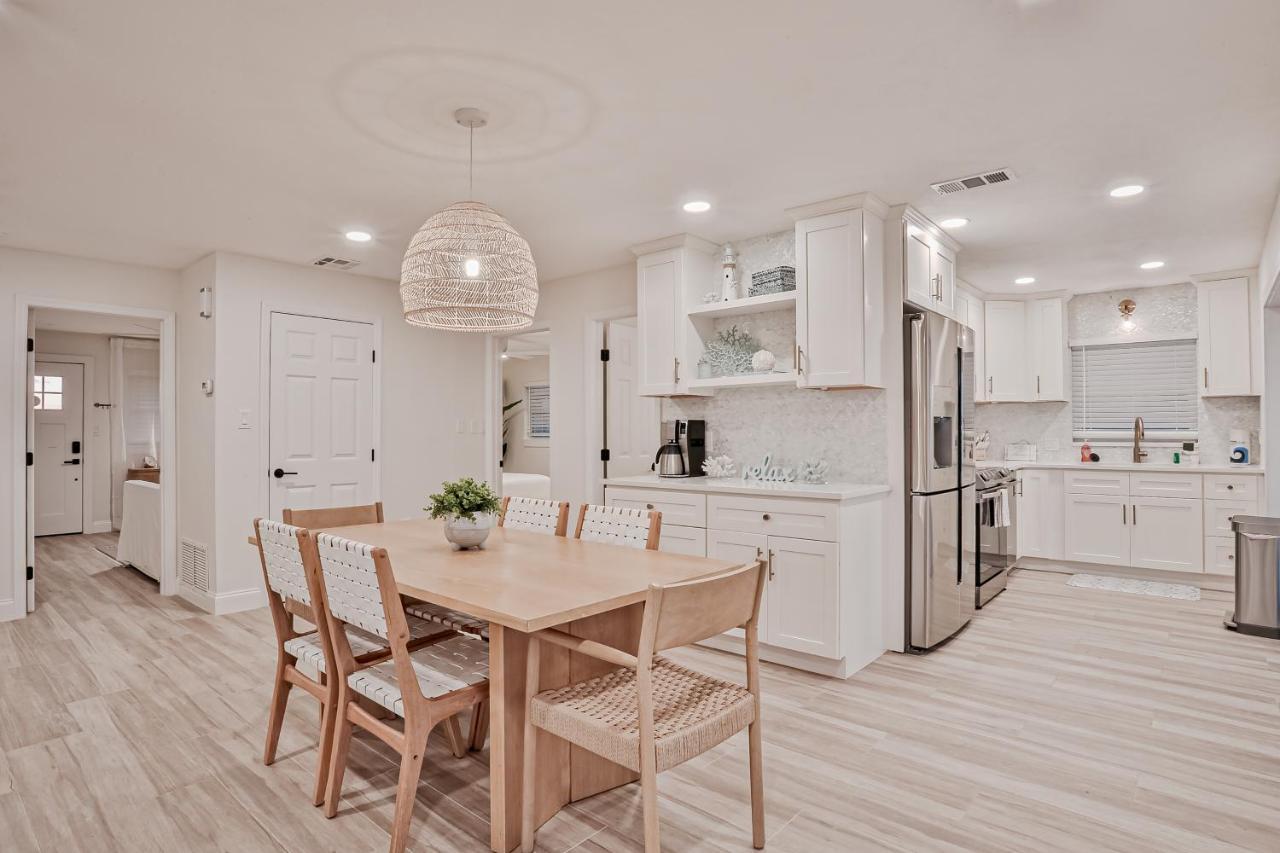 Holiday home Sunrise Retreat *