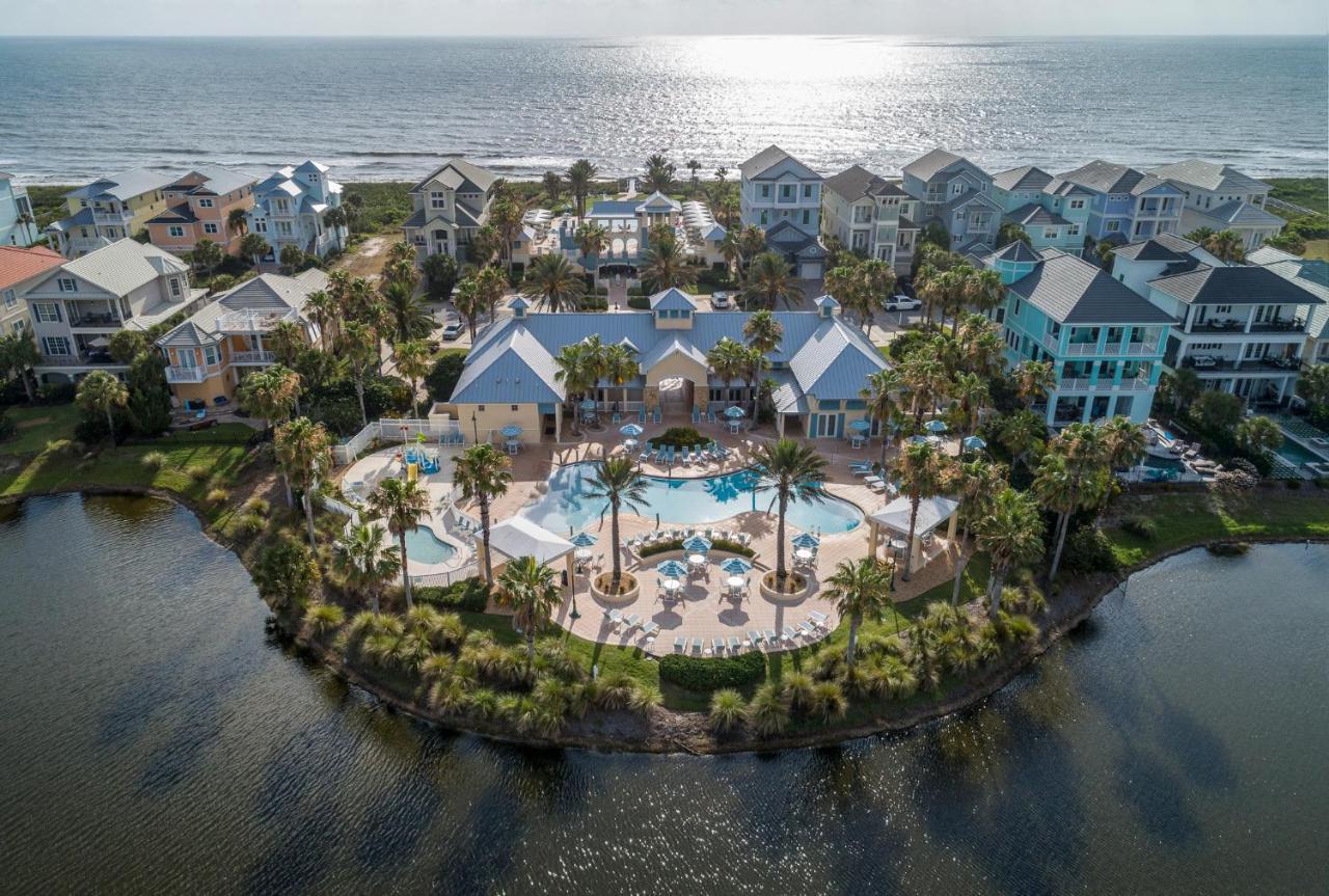 734 Cinnamon Palm Coast