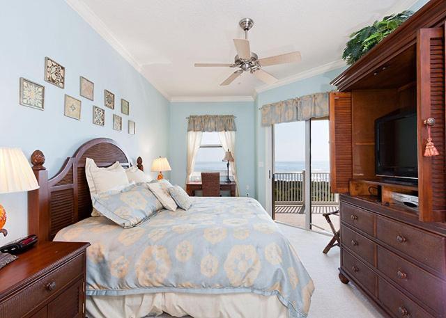 734 Cinnamon Apartment Palm Coast