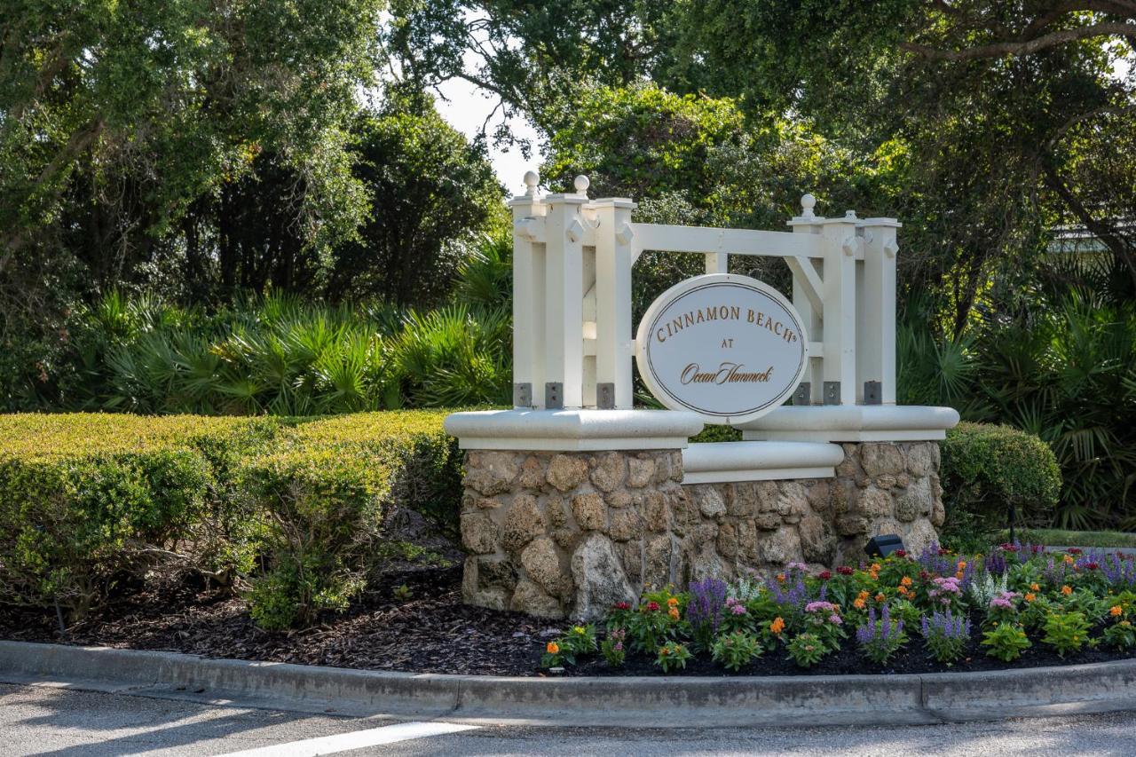 734 Cinnamon Apartment Palm Coast