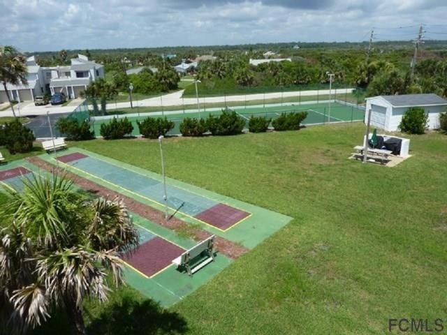 Sea Dancer 210 Apartment *