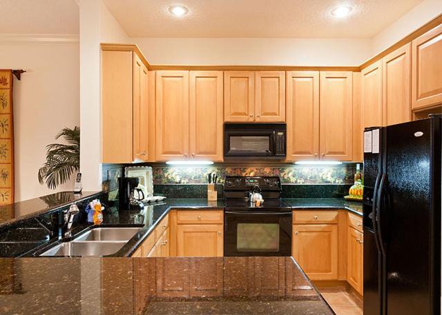 734 Cinnamon * Palm Coast