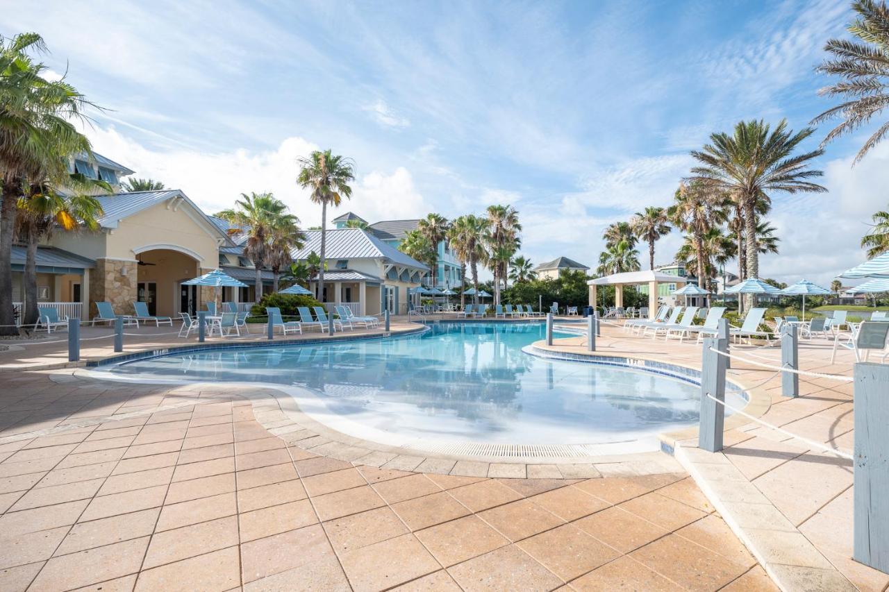 924 Cinnamon Apartment Palm Coast