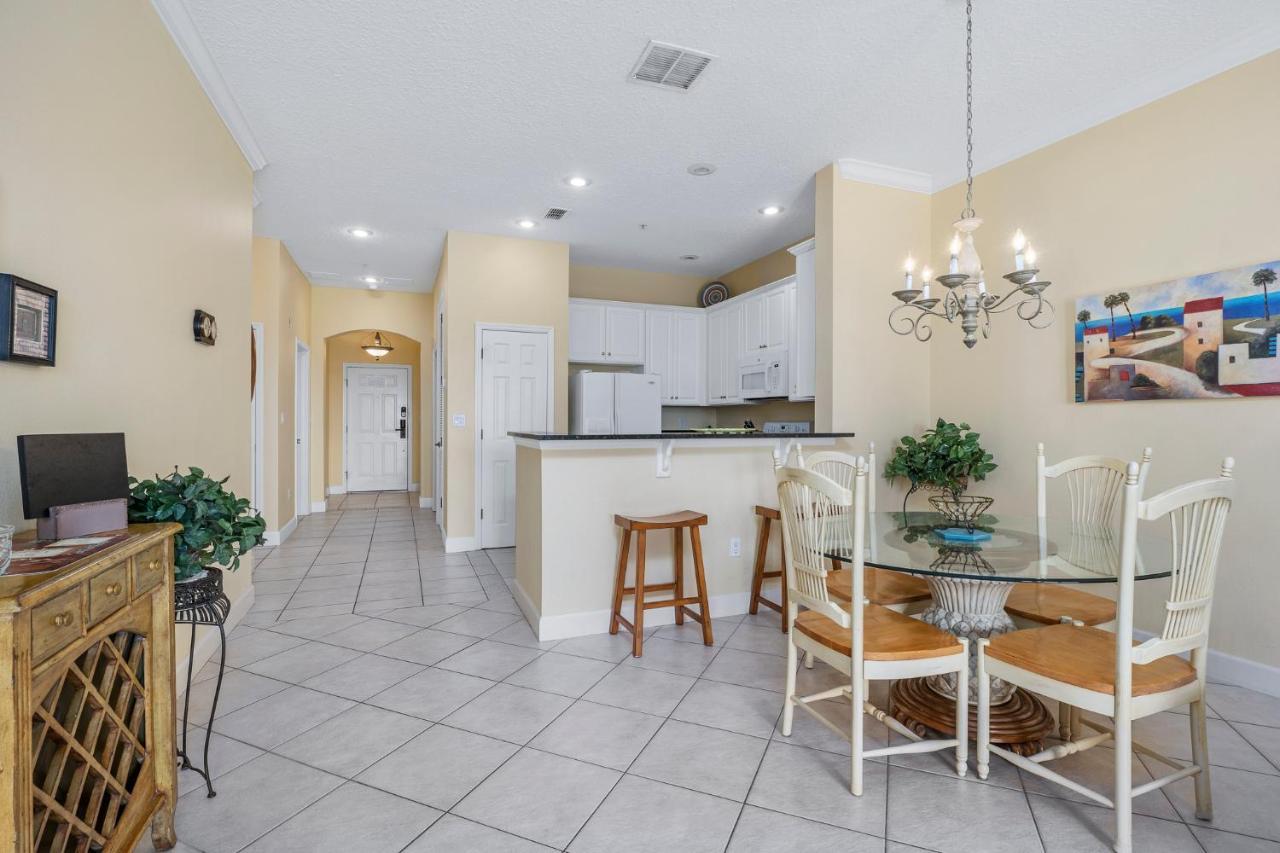 1033 Cinnamon Apartment Palm Coast