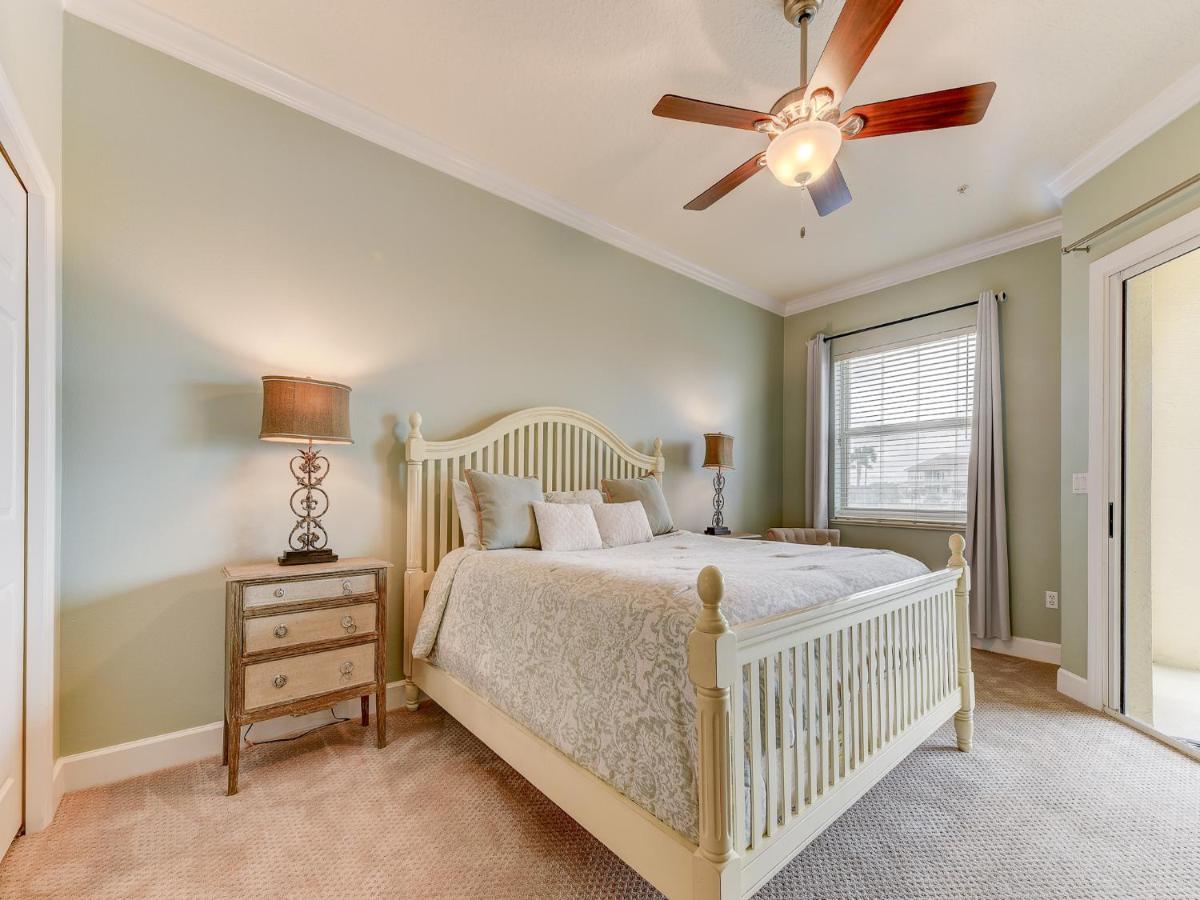 924 Cinnamon Palm Coast