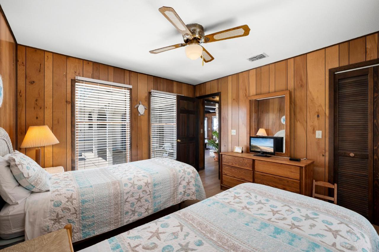 Oceans Edge Holiday home Ponte Vedra Beach