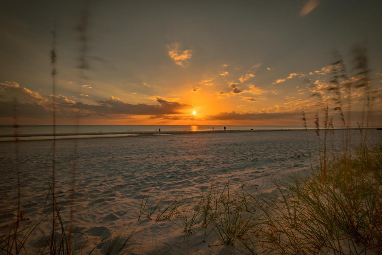 Oceans Edge Ponte Vedra Beach