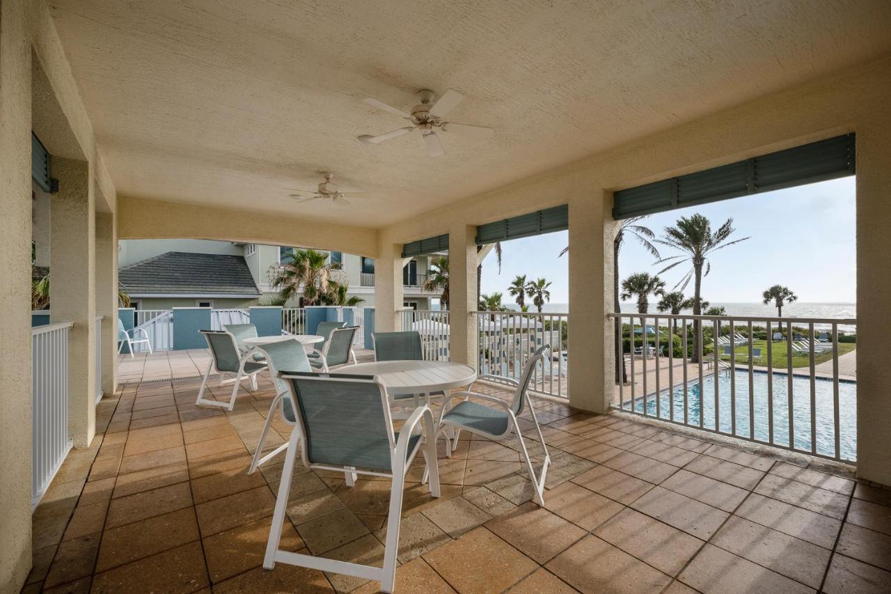 924 Cinnamon Apartment