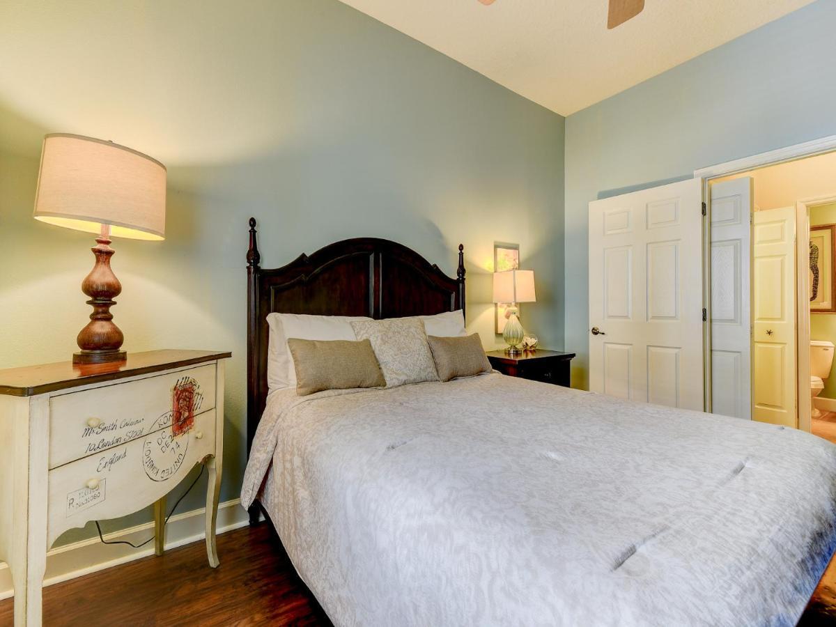 924 Cinnamon Apartment *