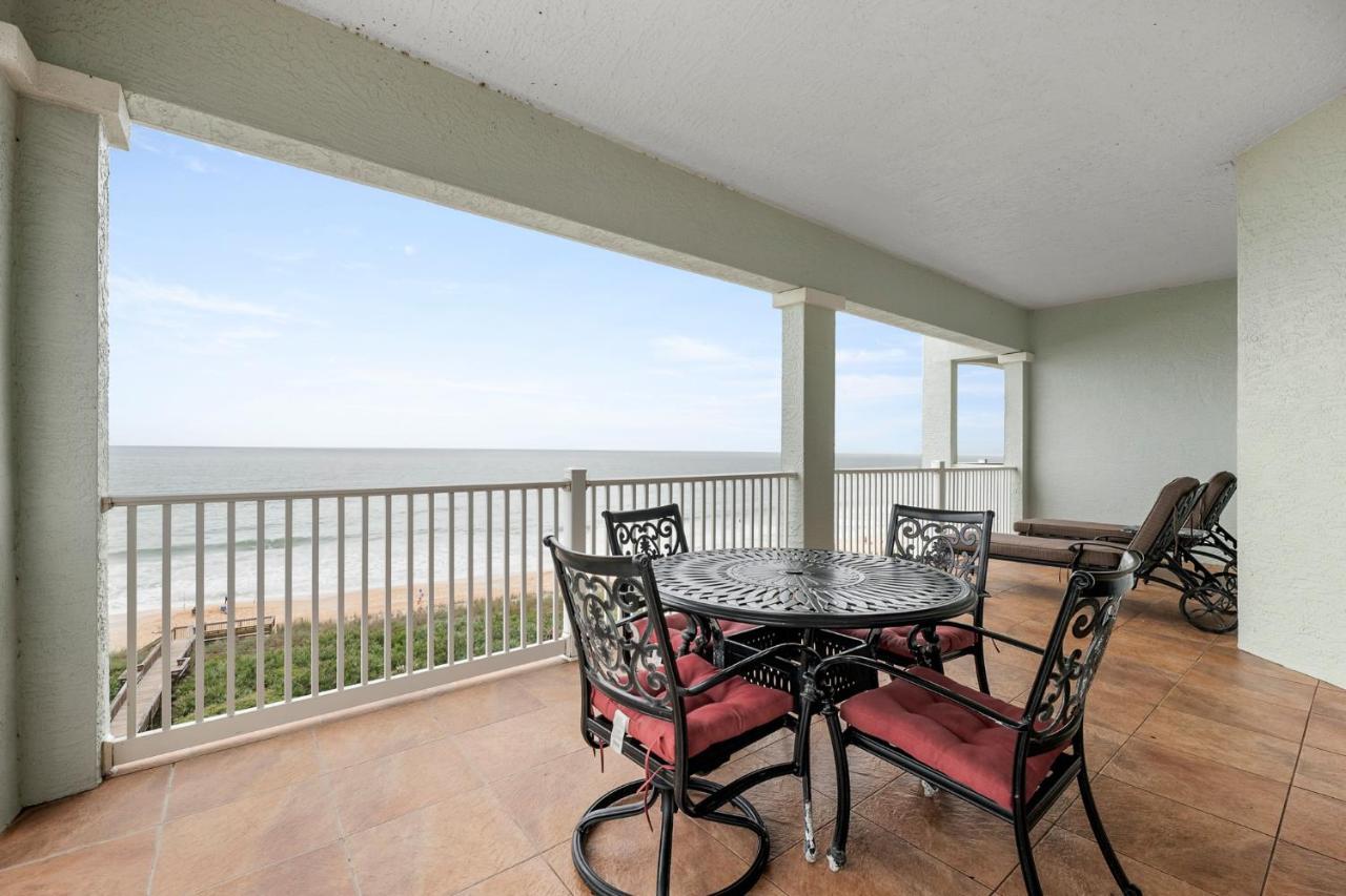 561 Cinnamon Apartment *
