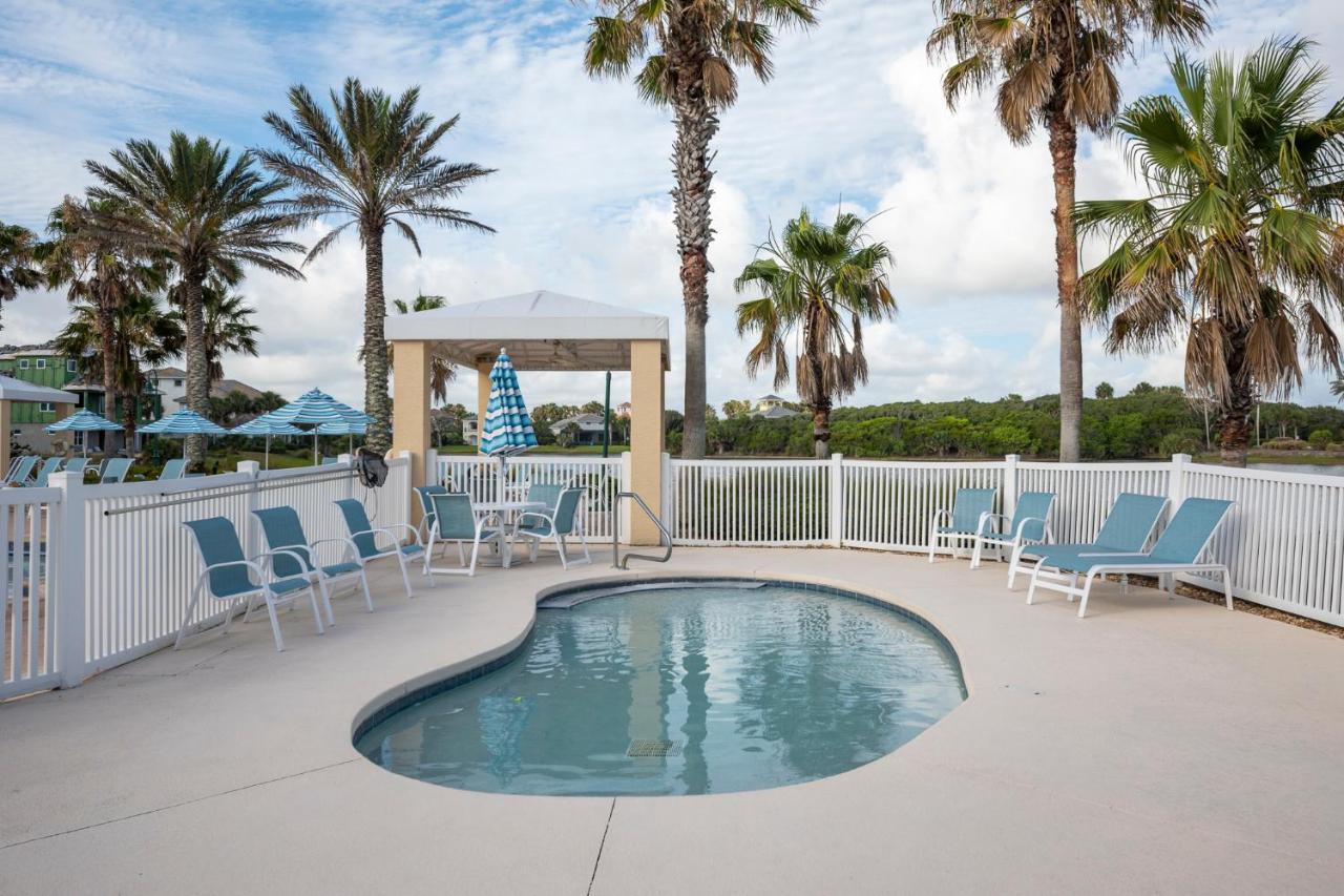 561 Cinnamon Palm Coast
