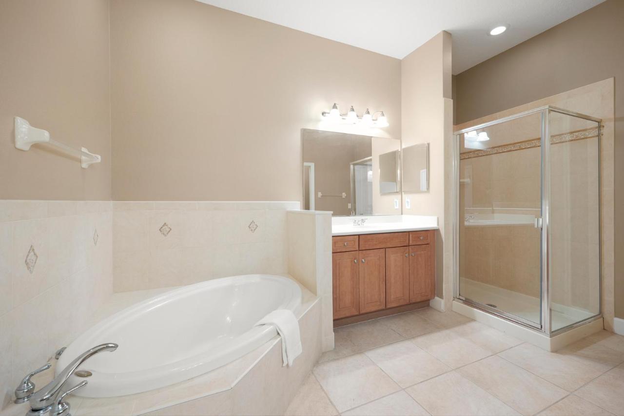 561 Cinnamon * Palm Coast
