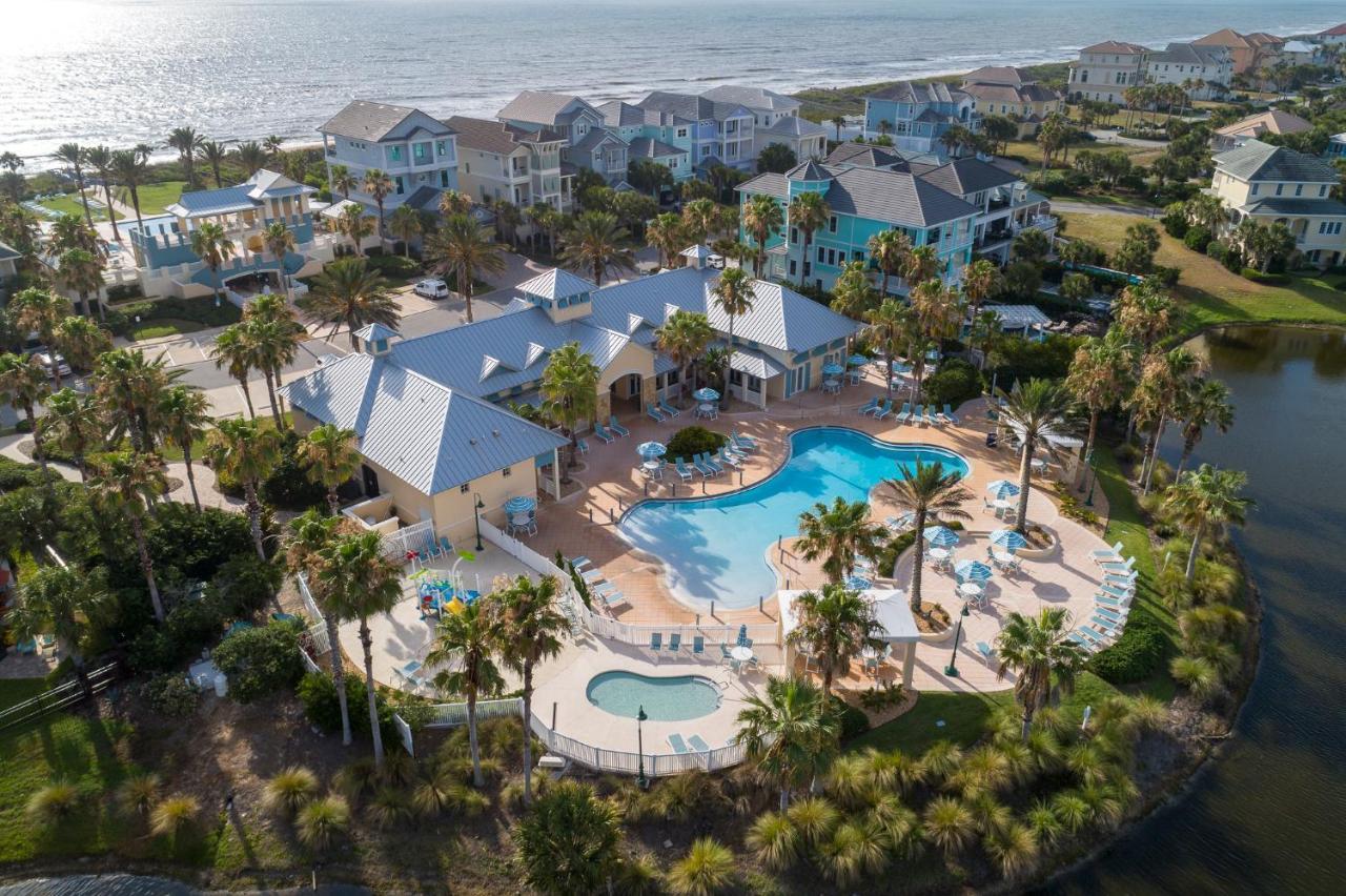 561 Cinnamon Palm Coast