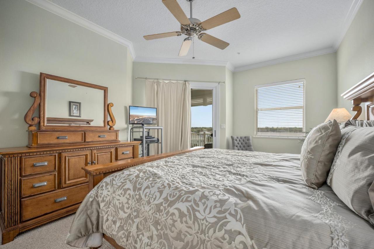 Apartment 952 Cinnamon Palm Coast