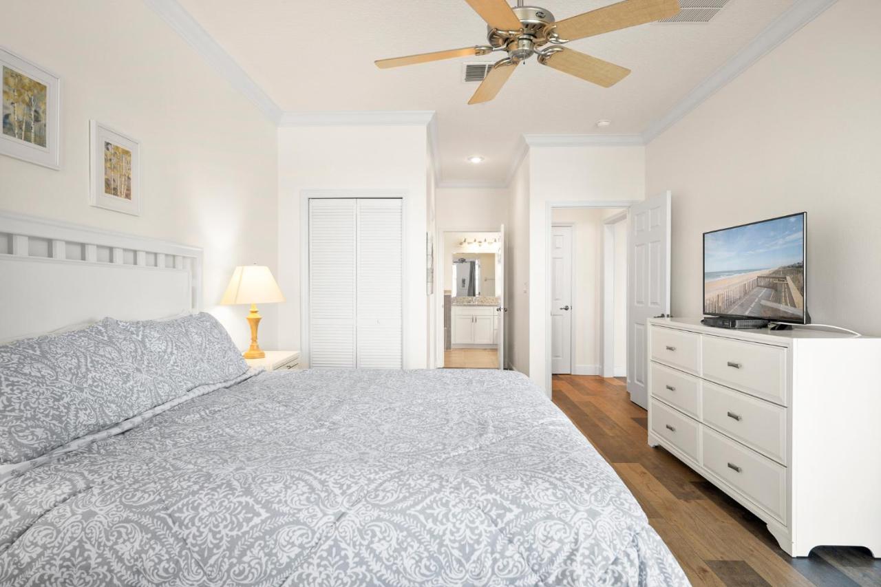 1032 Cinnamon Palm Coast