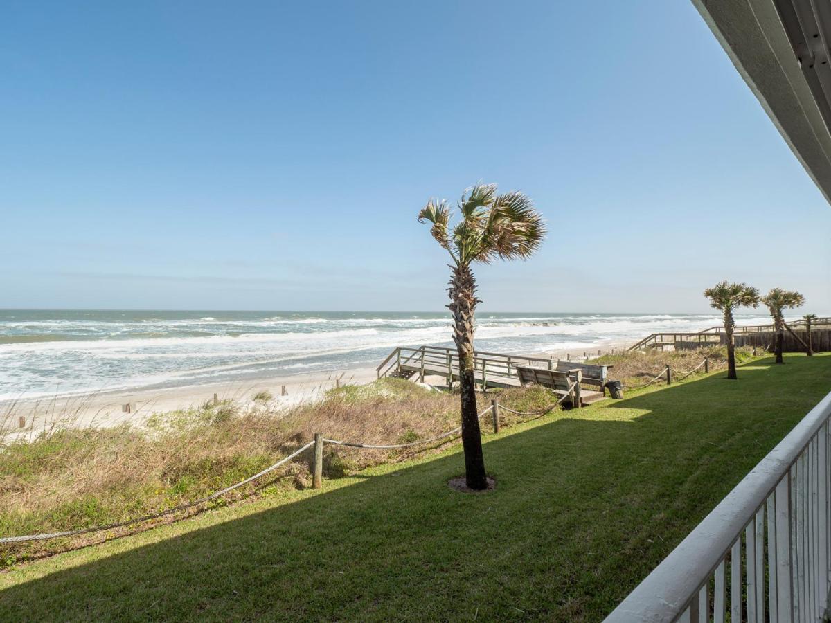 Ponte Vedra Breakers 651a * Ponte Vedra Beach