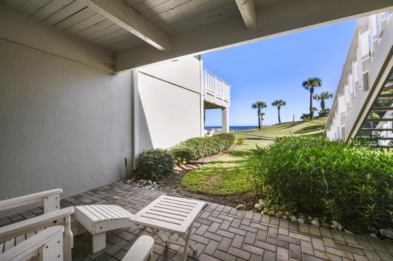 Surf 626 * Ponte Vedra Beach