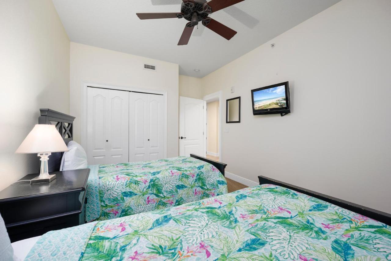 109 Apartment Palm Coast
