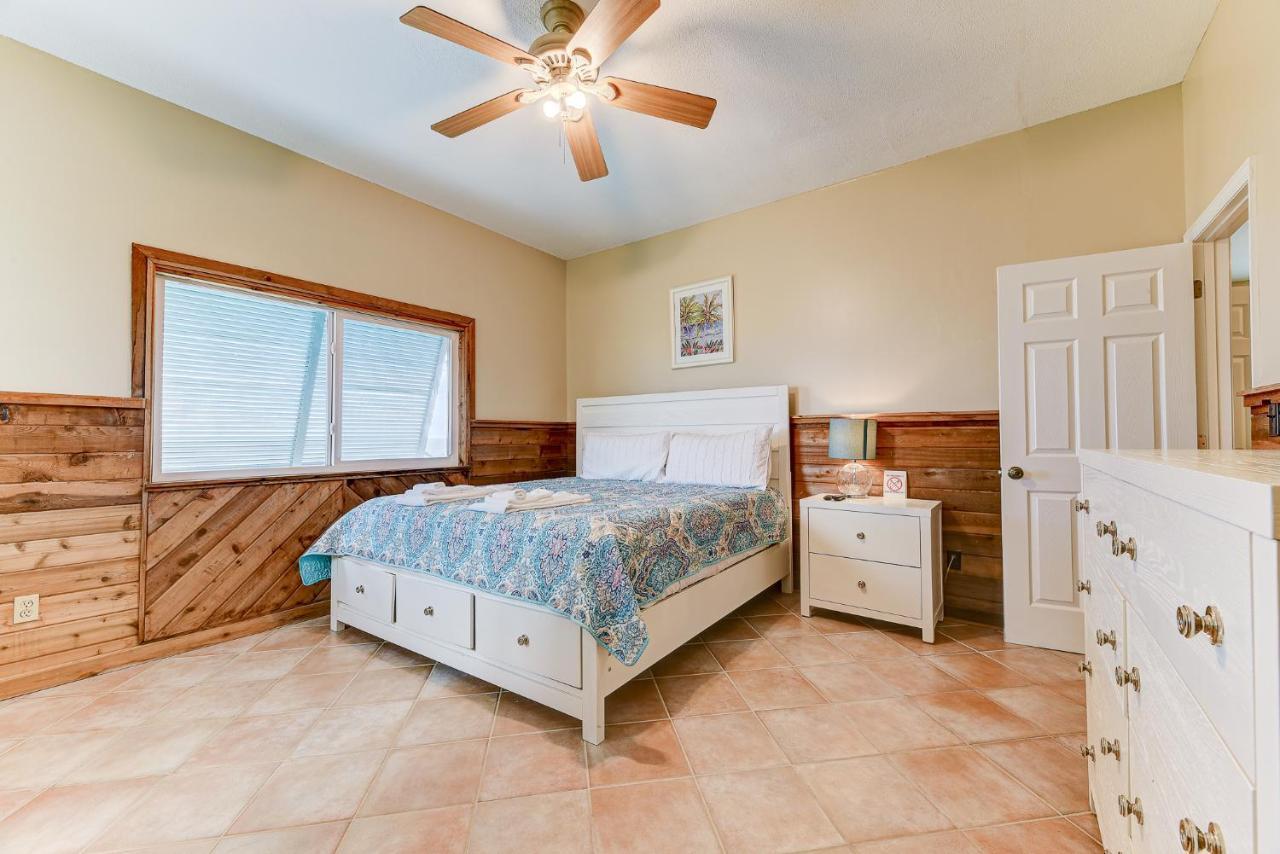 Dreamview Holiday home *