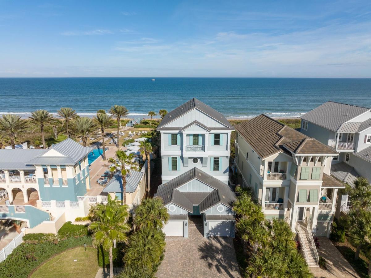 Cinnamon Nautilus Holiday home *