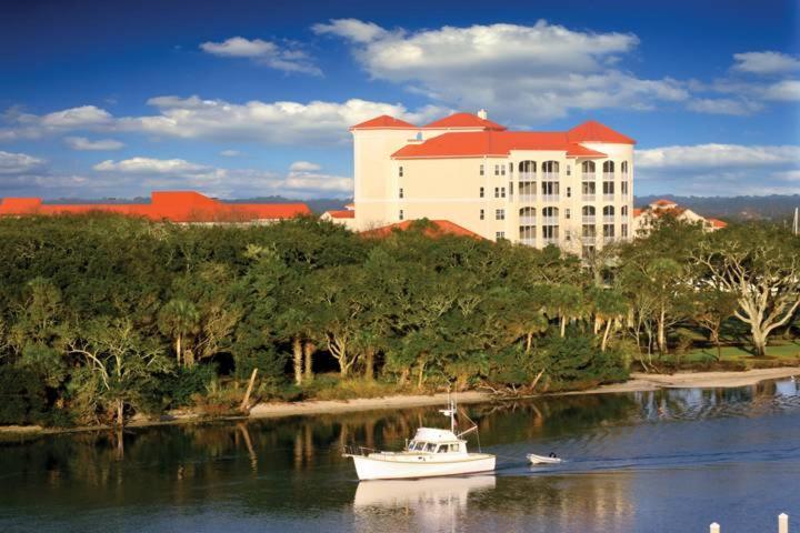 Apartment 109 Palm Coast