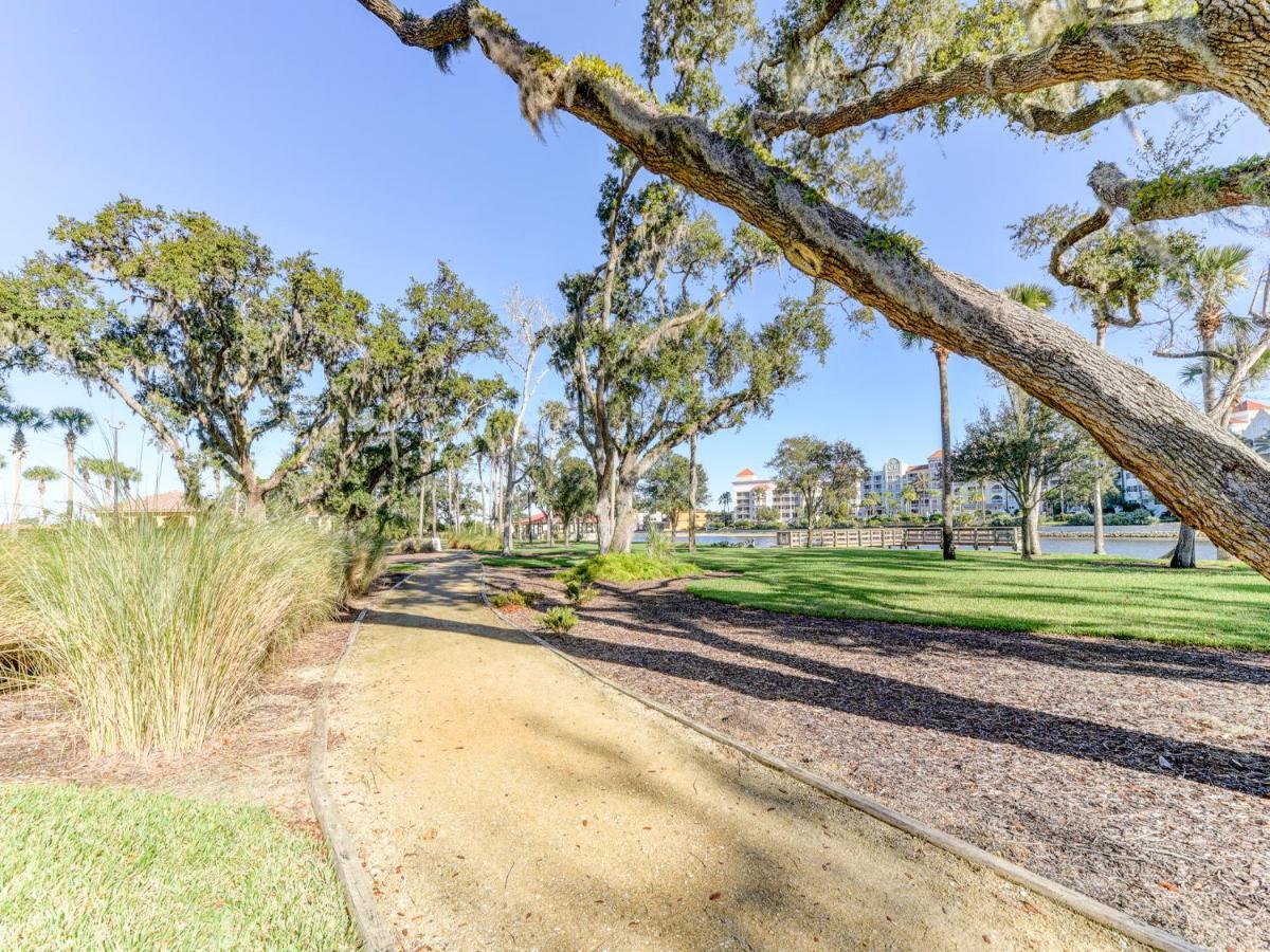 Apartment 109 Palm Coast