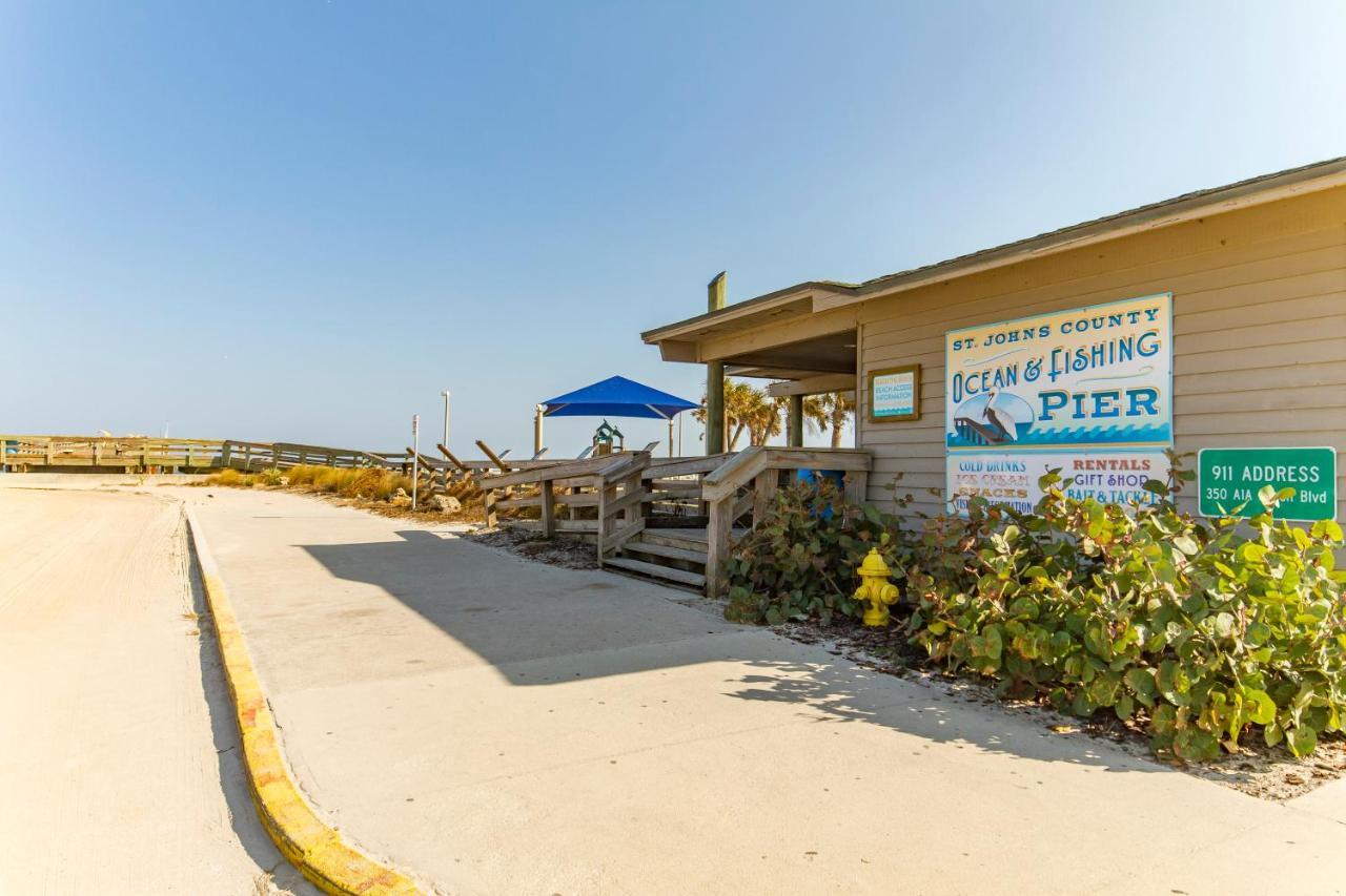 Seaside Holiday home *
