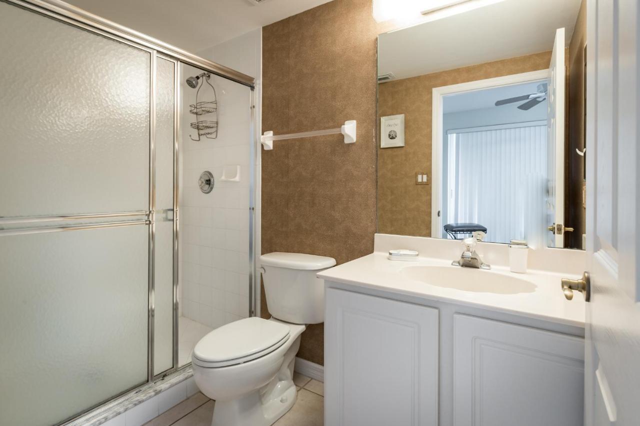 Casa Marina 623 6 Apartment Fort Myers Beach