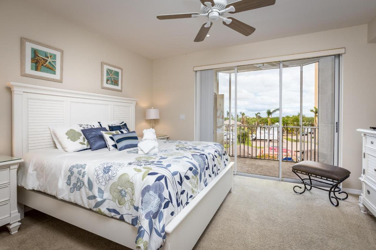 Casa Marina 623 6 Apartment Fort Myers Beach
