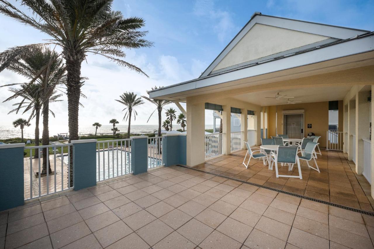 Holiday home Sea Star Palace Palm Coast