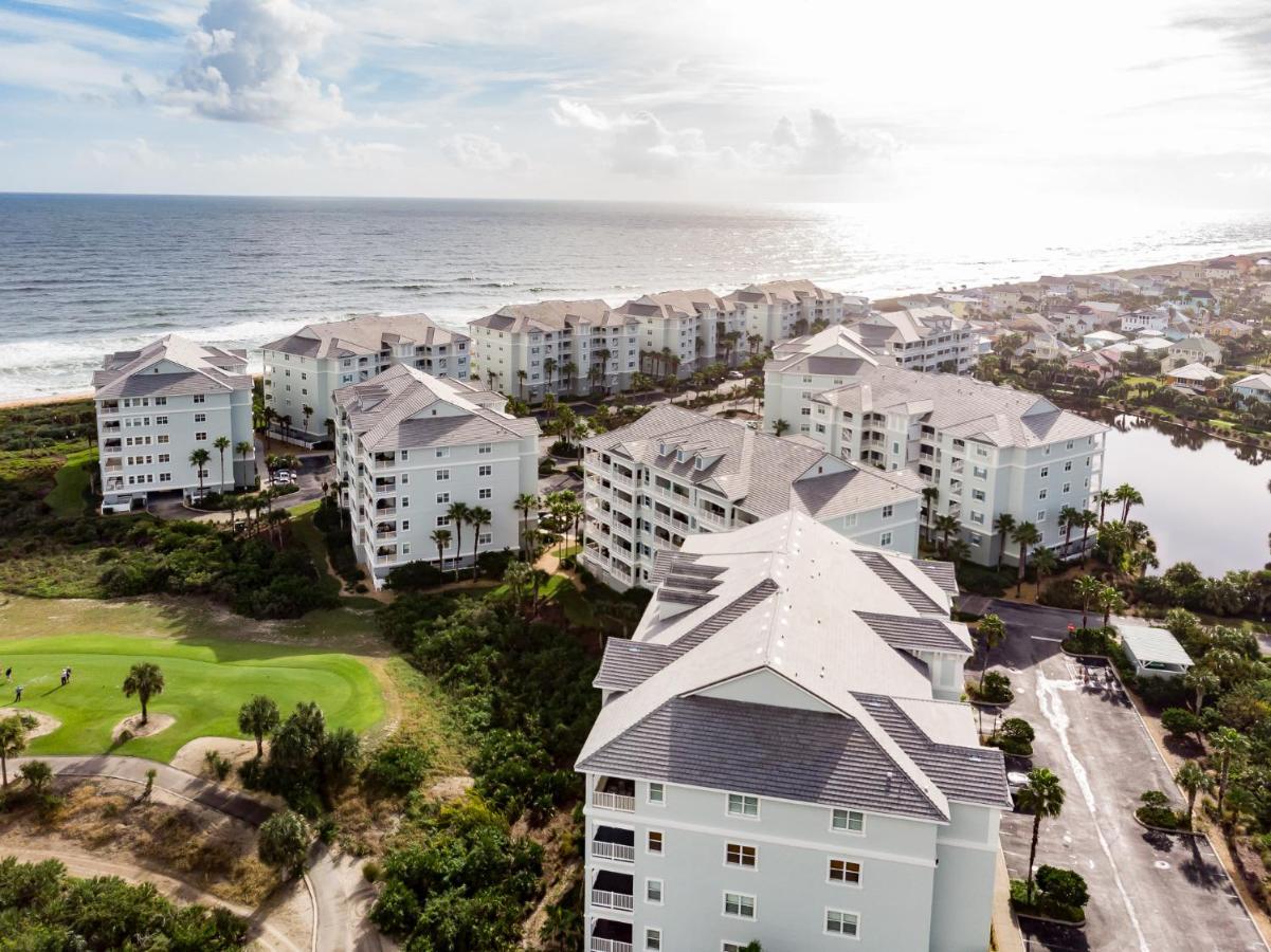 Sea Star Palace Palm Coast