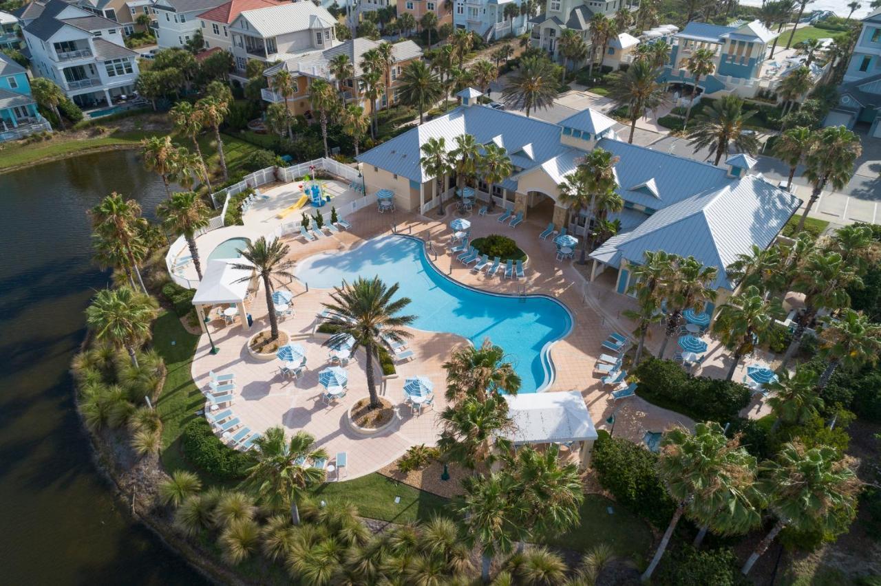 Sea Star Palace Holiday home *